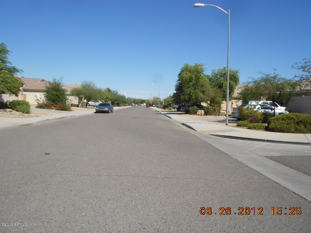 17731 West Calavar Road Surprise, AZ 85388 - Photo 10 of 10 DSCN6041