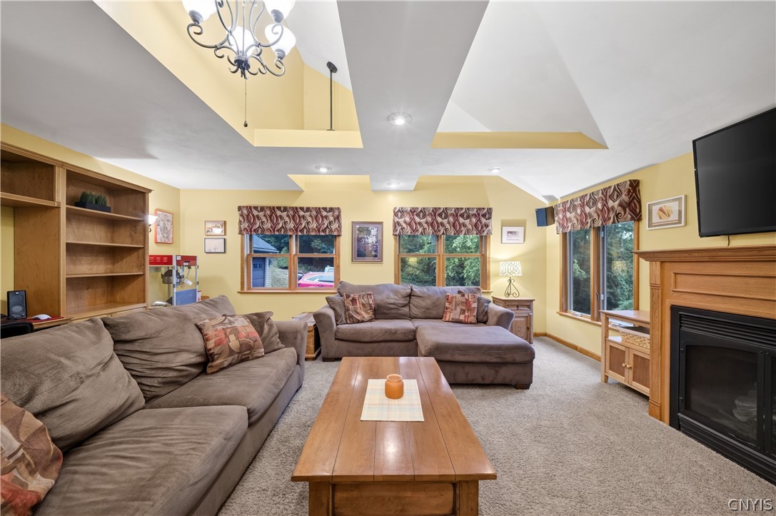 494 Dyke Road Sullivan, NY 13035 - Photo 22 of 50