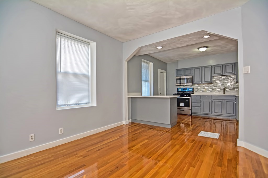 6 Edwin Street, Unit 1 Boston, MA 02124 - Photo 11 of 27 Gallery Image 11