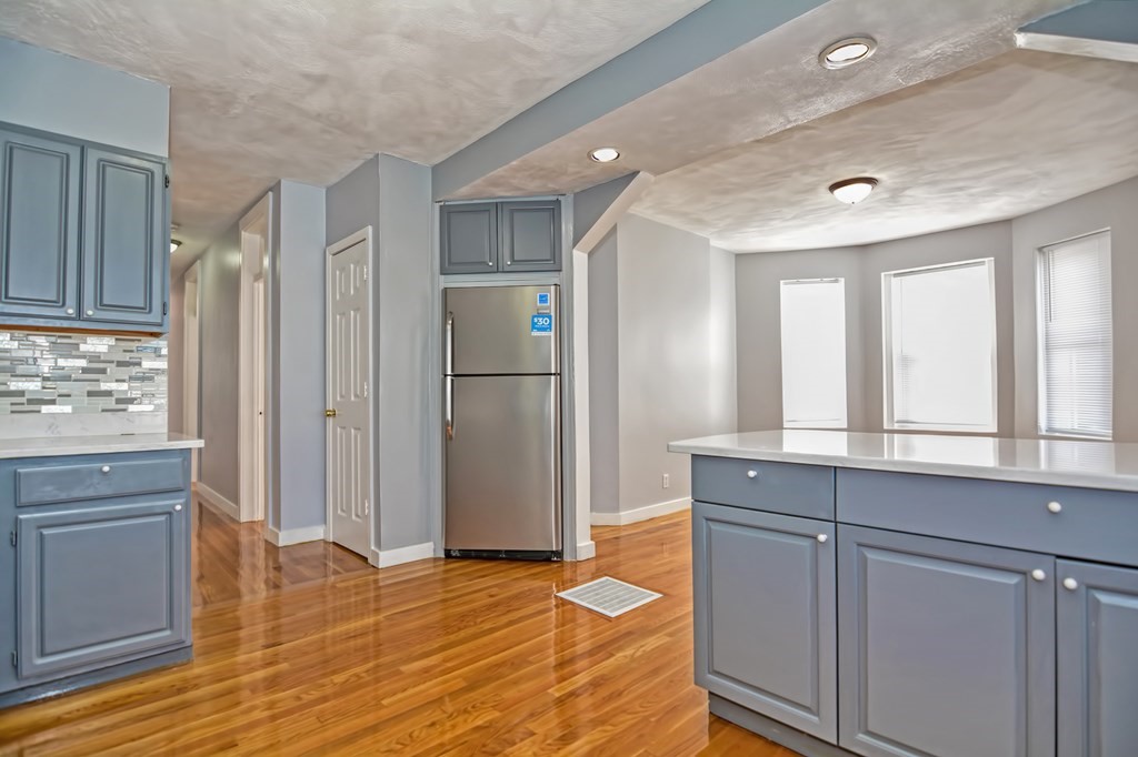 6 Edwin Street, Unit 1 Boston, MA 02124 - Photo 17 of 27 Gallery Image 17