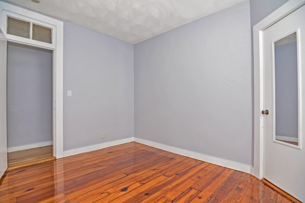 6 Edwin Street, Unit 1 Boston, MA 02124 - Photo 21 of 27 Gallery Image 21