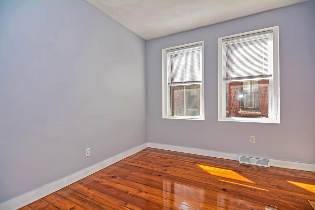 6 Edwin Street, Unit 1 Boston, MA 02124 - Photo 22 of 27 Gallery Image 22