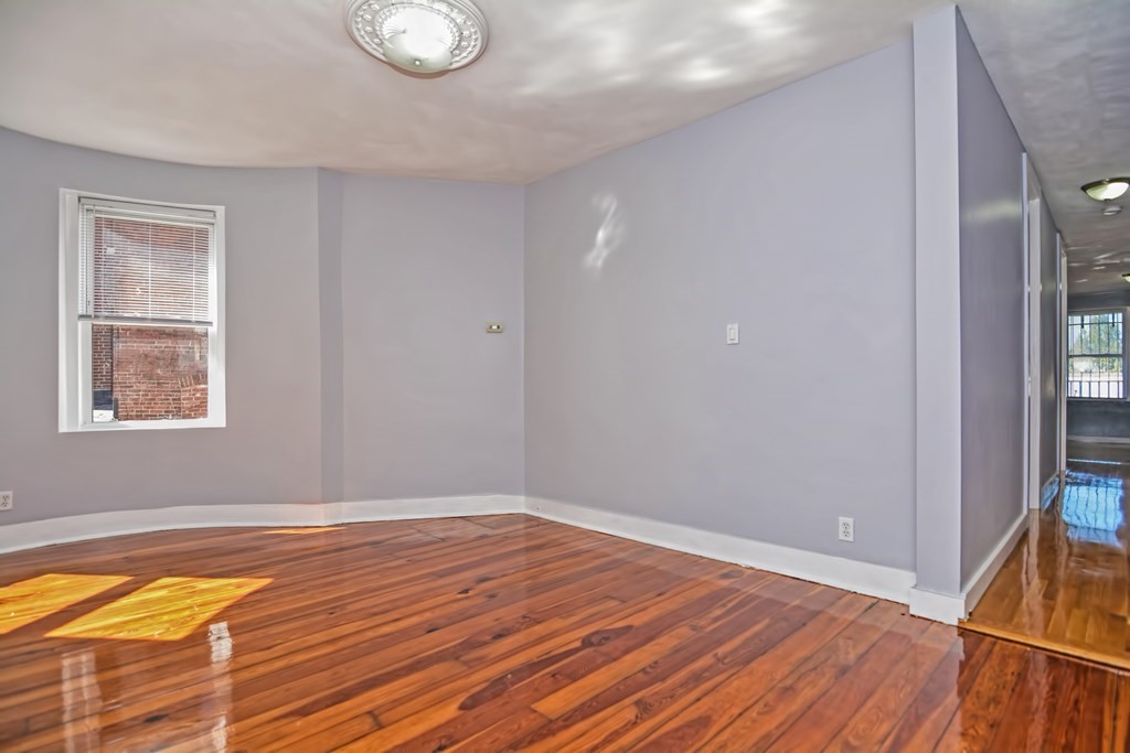 6 Edwin Street, Unit 1 Boston, MA 02124 - Photo 6 of 27 Gallery Image 6