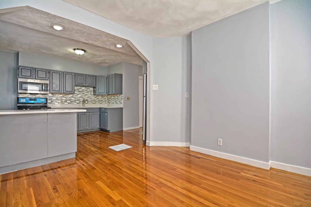 6 Edwin Street, Unit 1 Boston, MA 02124 - Photo 10 of 27 Gallery Image 10