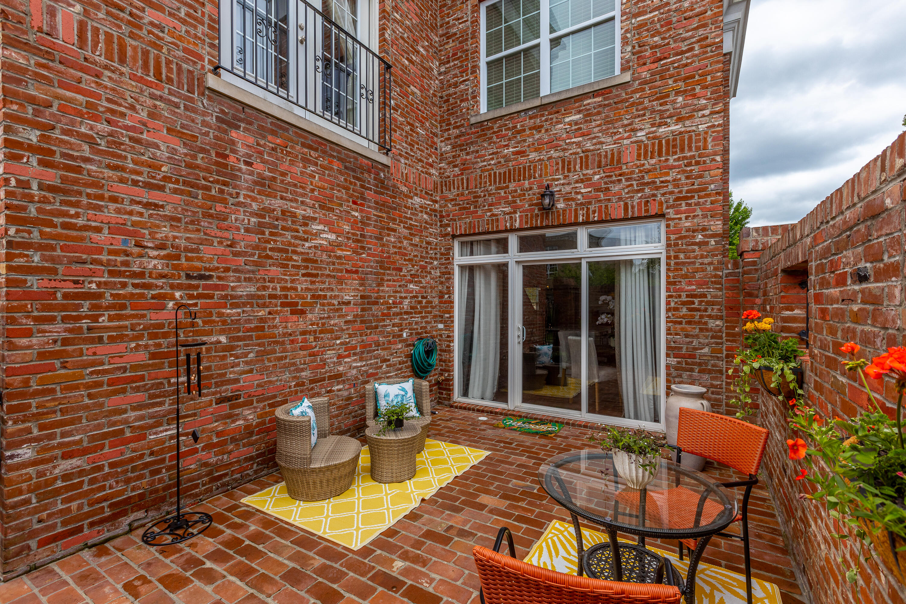 3308 Beacon Street Lexington, KY 40513 - Photo 38 of 40 1-39