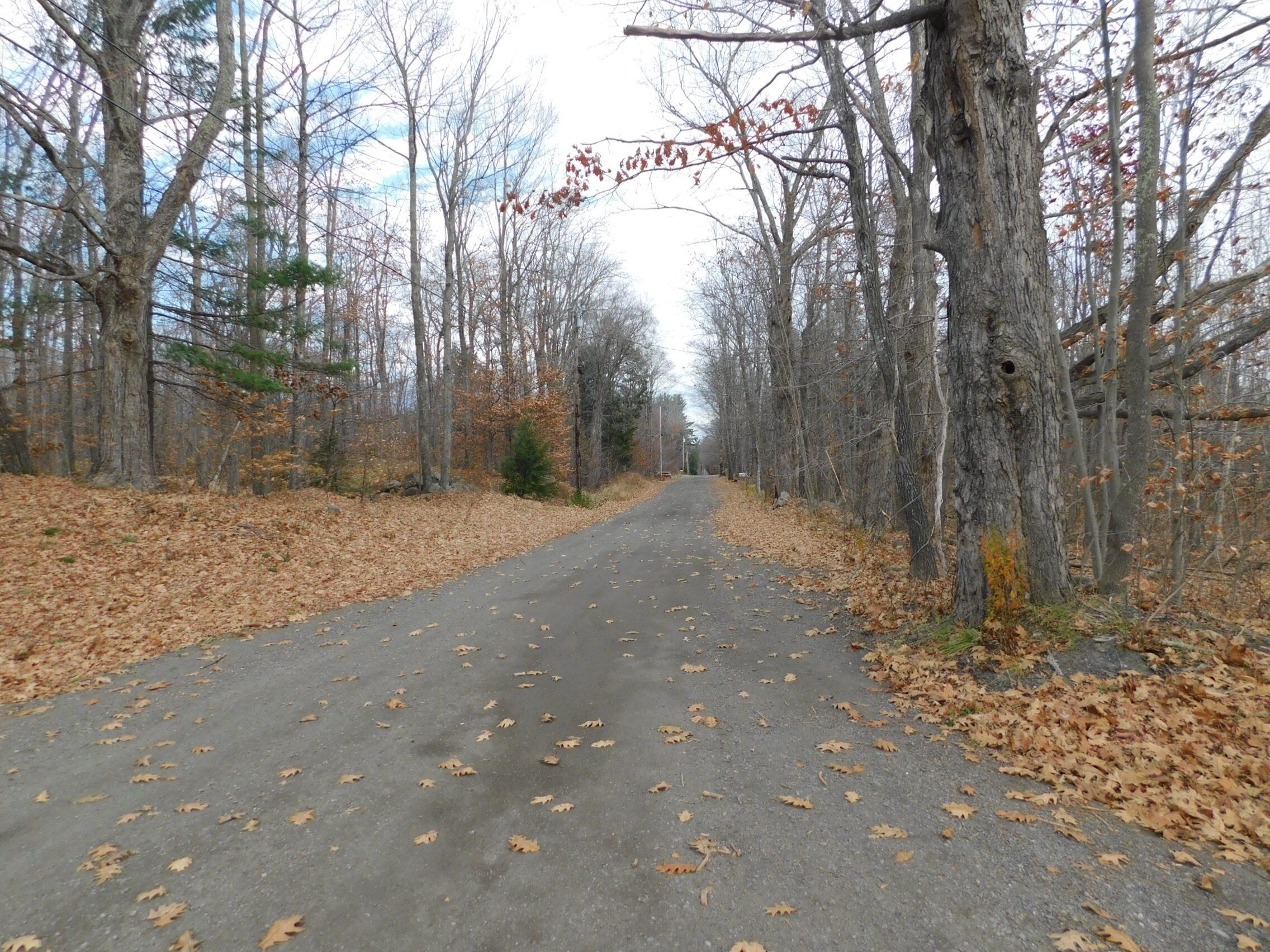 106 Porter Road Skowhegan, ME 04976 - Photo 9 of 36 DSCN2229