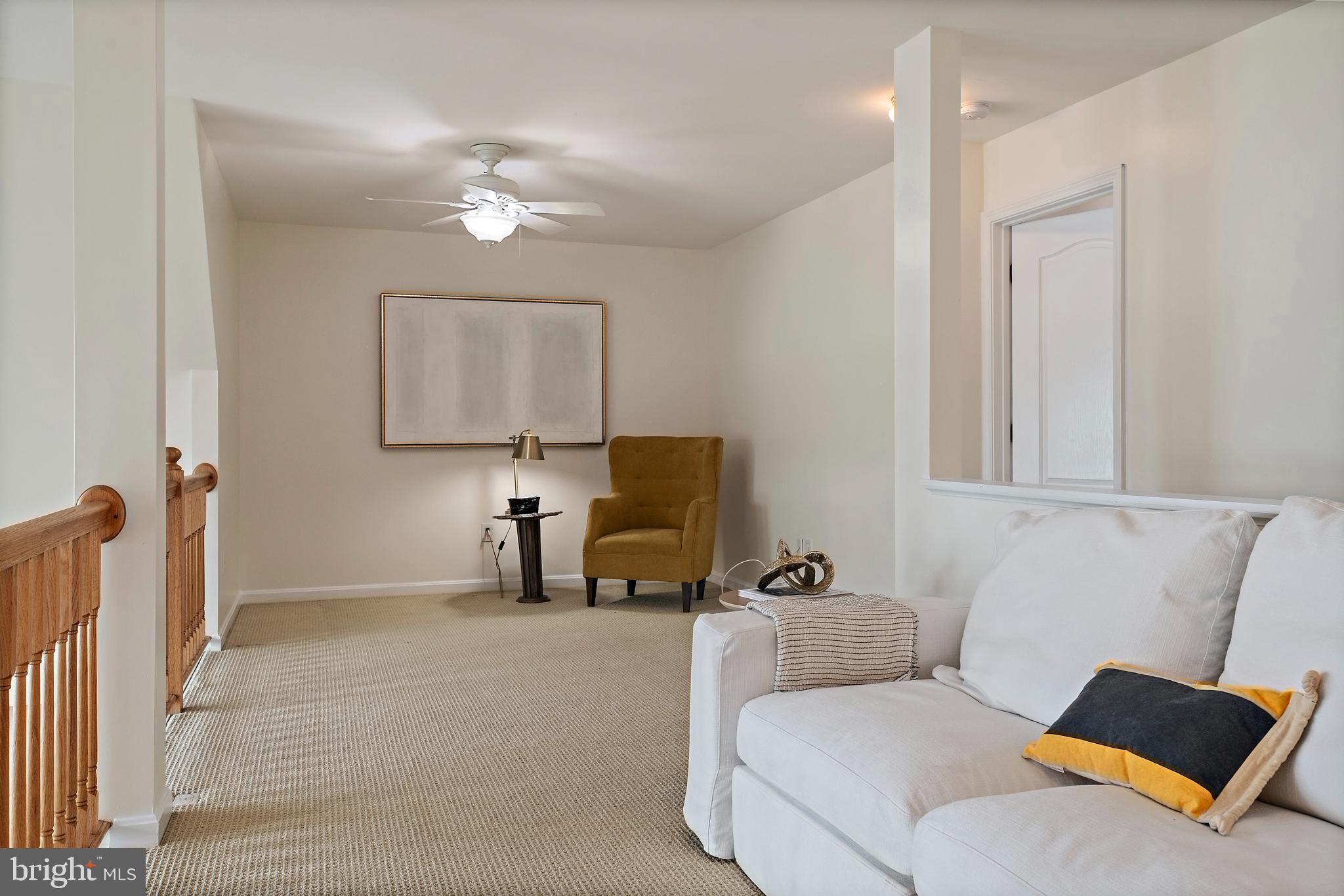 3641 Branhum Road Edgewater, MD 21037 - Photo 56 of 117 Gallery Image 56