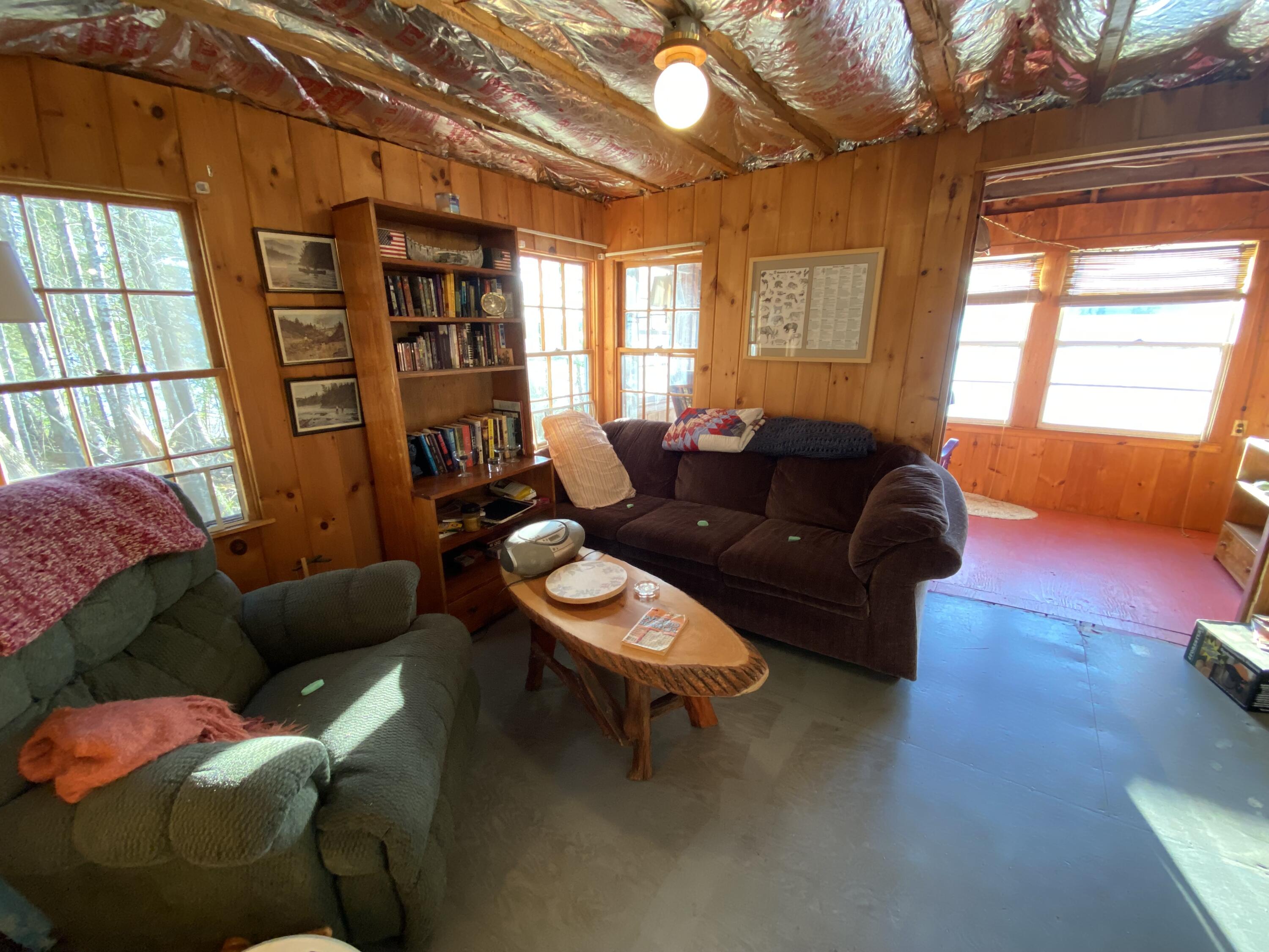 19 Mif's Lane Sinclair, ME 04779 - Photo 16 of 59 IMG_4486