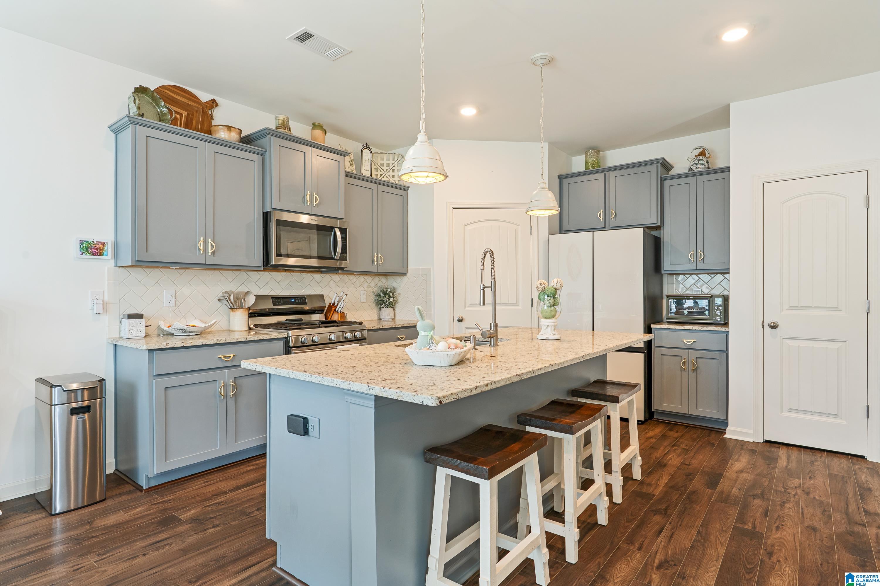 449 Crossbridge Road Chelsea, AL 35043 - Photo 11 of 49