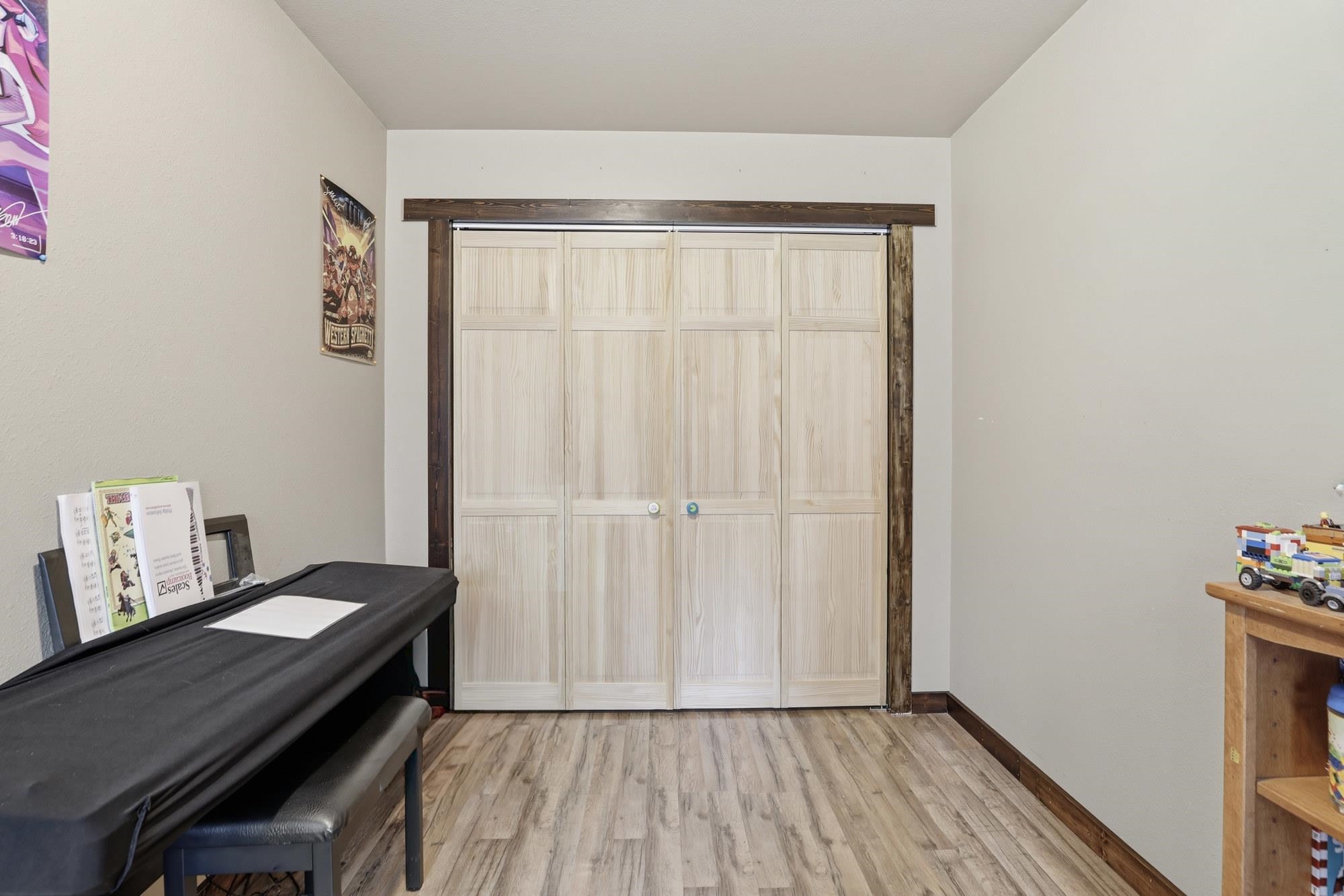 5220 Hattery-Owens Road Deer Park, WA 99006 - Photo 22 of 46