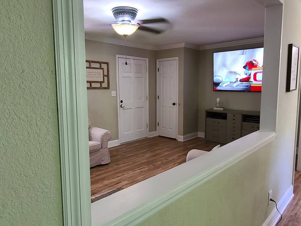 4824 Spring Place Road Southeast Cleveland, TN 37323 - Photo 9 of 40 Gallery Image 9