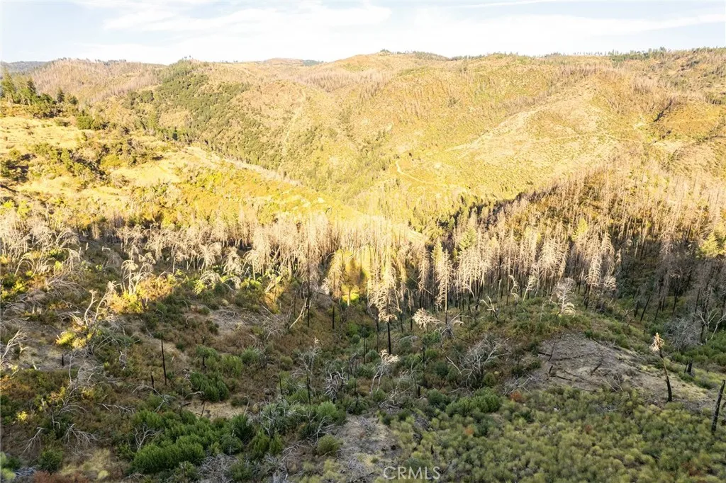 0 Coutolenc Road Magalia, CA 95954 - Photo 15 of 28 a view of mountain view with mountains