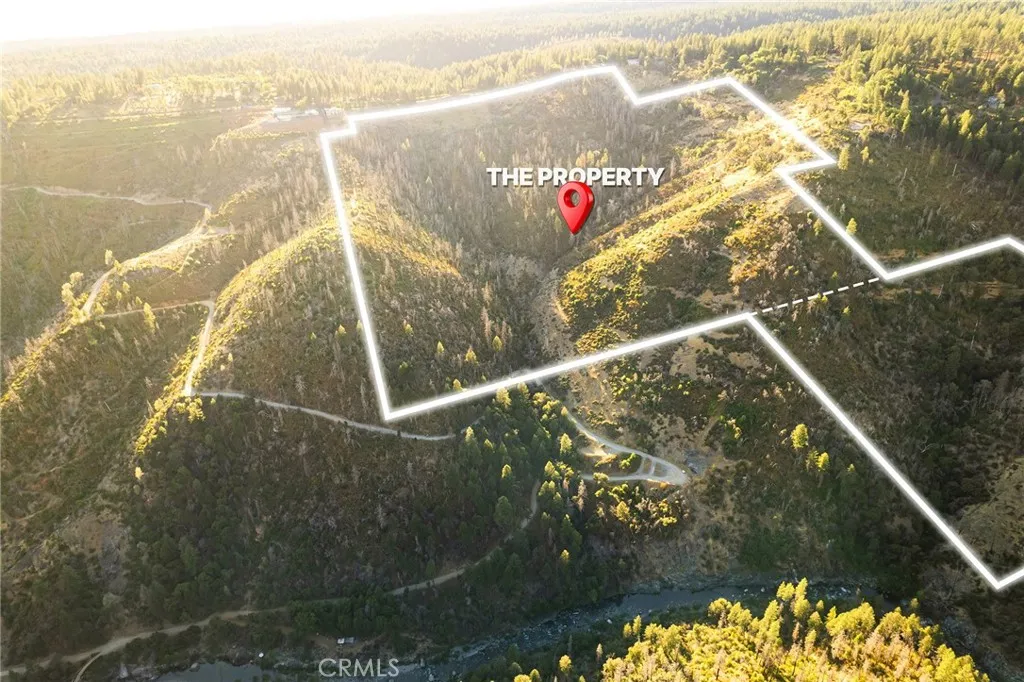 0 Coutolenc Road Magalia, CA 95954 - Photo 18 of 28 a close up of a sink