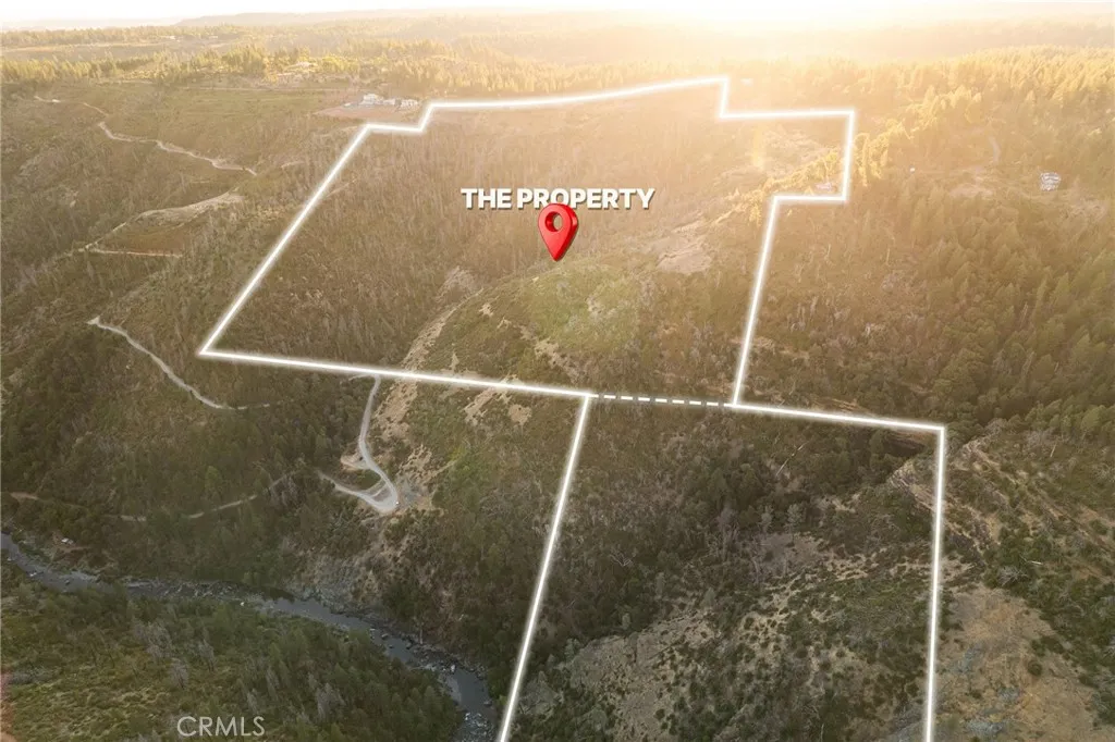 0 Coutolenc Road Magalia, CA 95954 - Photo 20 of 28 a view of a bathroom