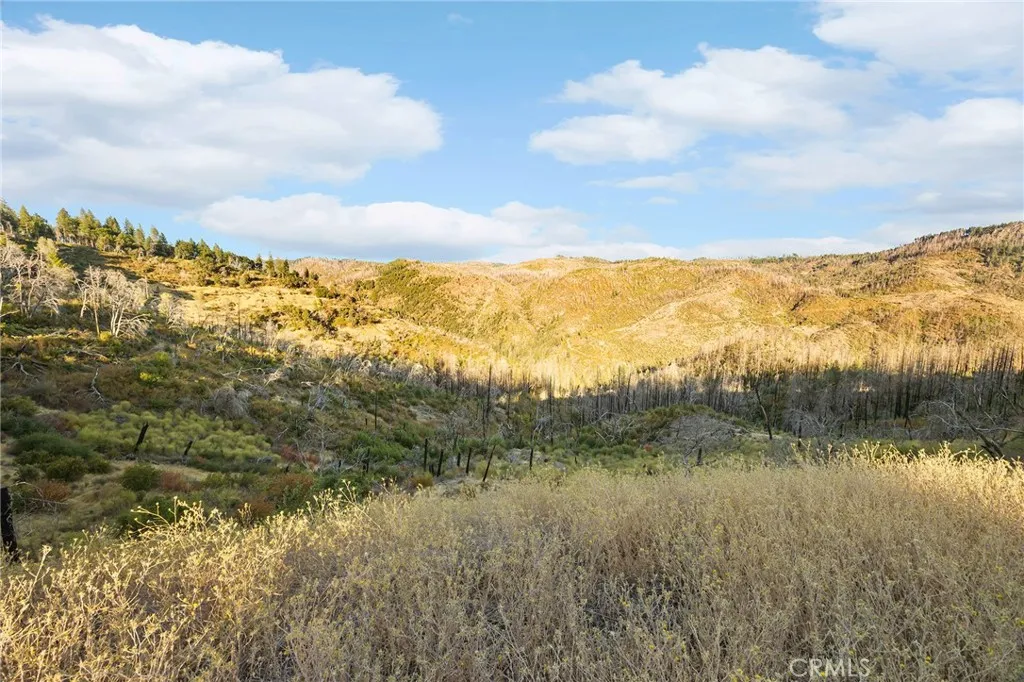 0 Coutolenc Road Magalia, CA 95954 - Photo 2 of 28 a view of lake