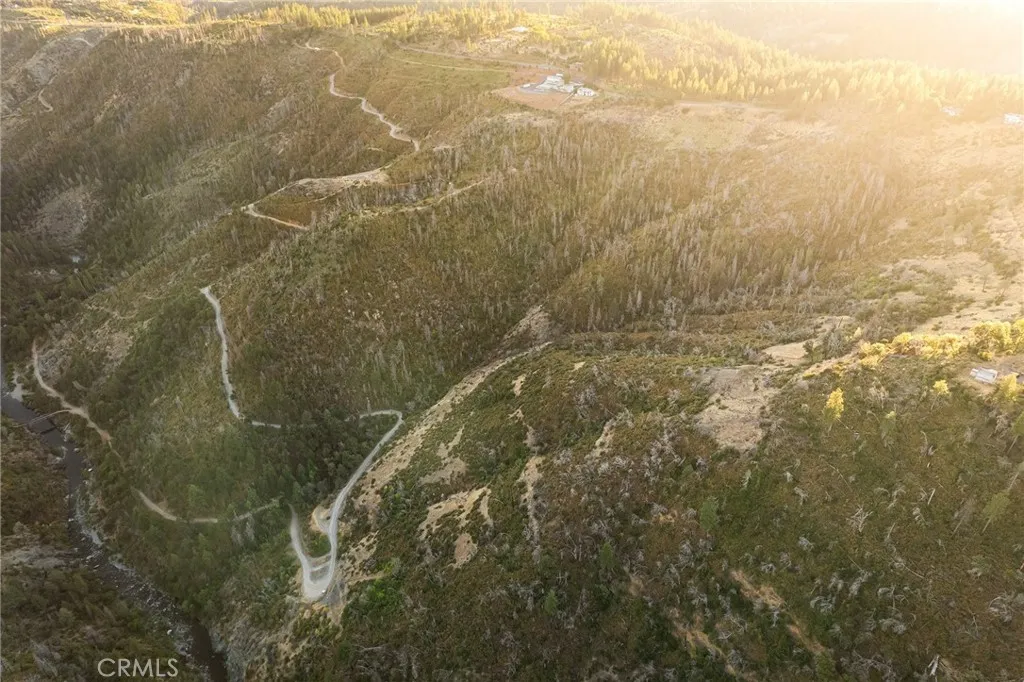 0 Coutolenc Road Magalia, CA 95954 - Photo 21 of 28 a view of a bathroom with a window