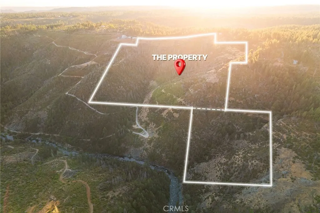 0 Coutolenc Road Magalia, CA 95954 - Photo 3 of 28 a view of a bathroom