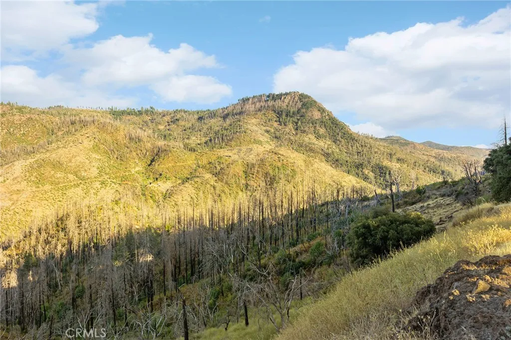 0 Coutolenc Road Magalia, CA 95954 - Photo 7 of 28 a view of mountain