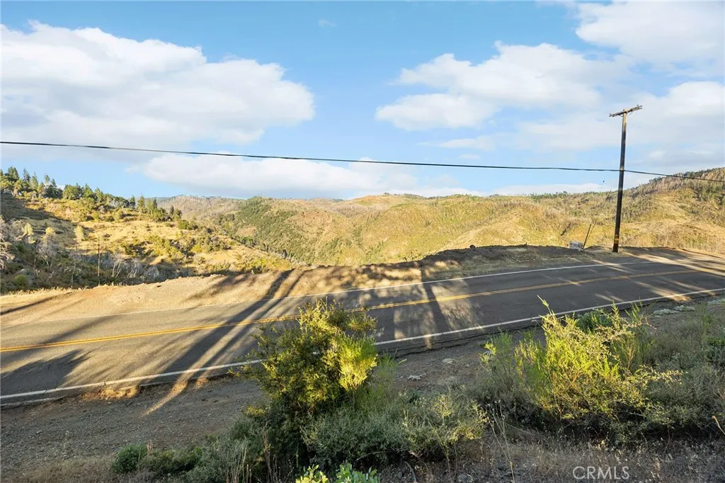 0 Coutolenc Road Magalia, CA 95954 - Photo 8 of 28 a view of a city