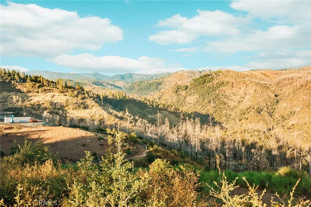 0 Coutolenc Road Magalia, CA 95954 - Photo 10 of 28 a view of lake