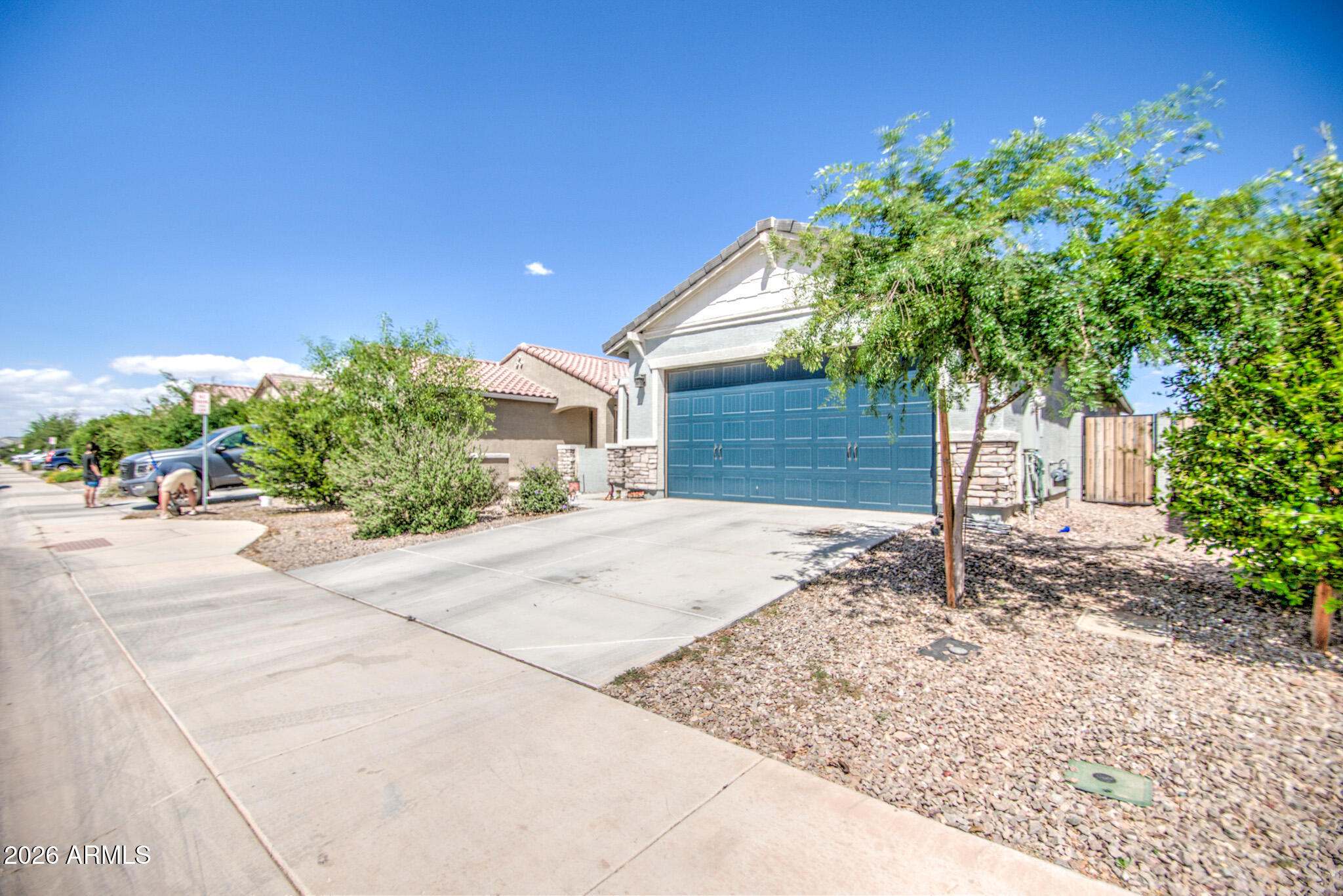 21765 Rummler Lane Maricopa, AZ 85138 - Photo 2 of 37 DSC_0025_6_7