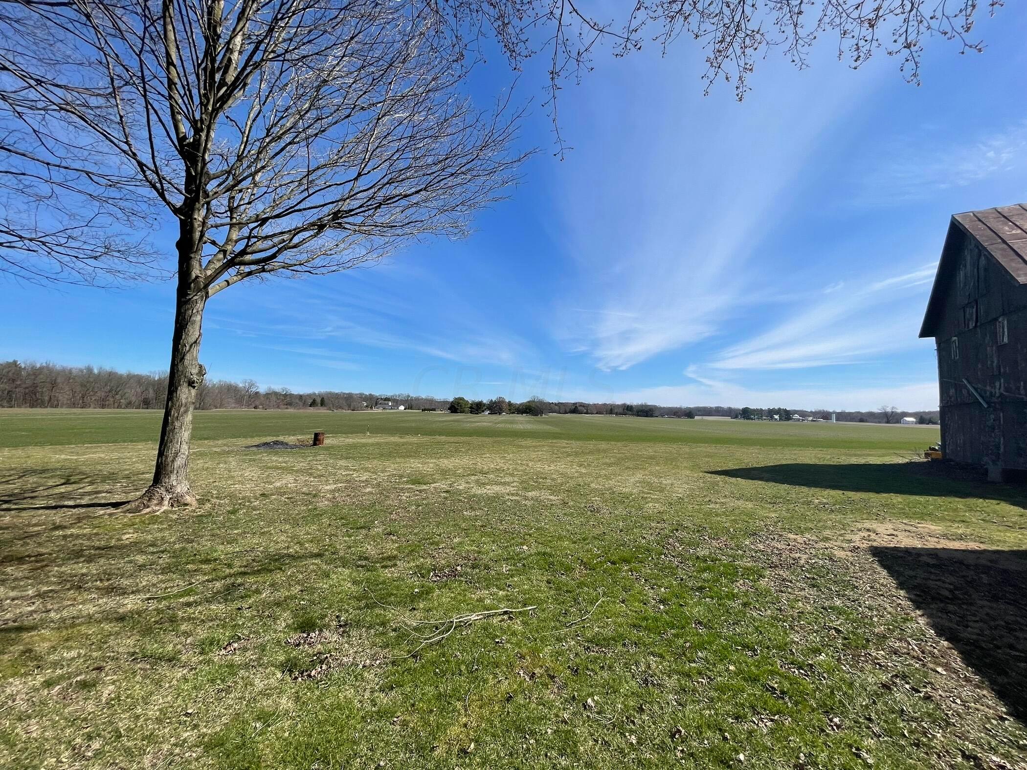 5296 Bowtown Road Delaware, OH 43015 - Photo 6 of 22 5296 Bowtown Rd.