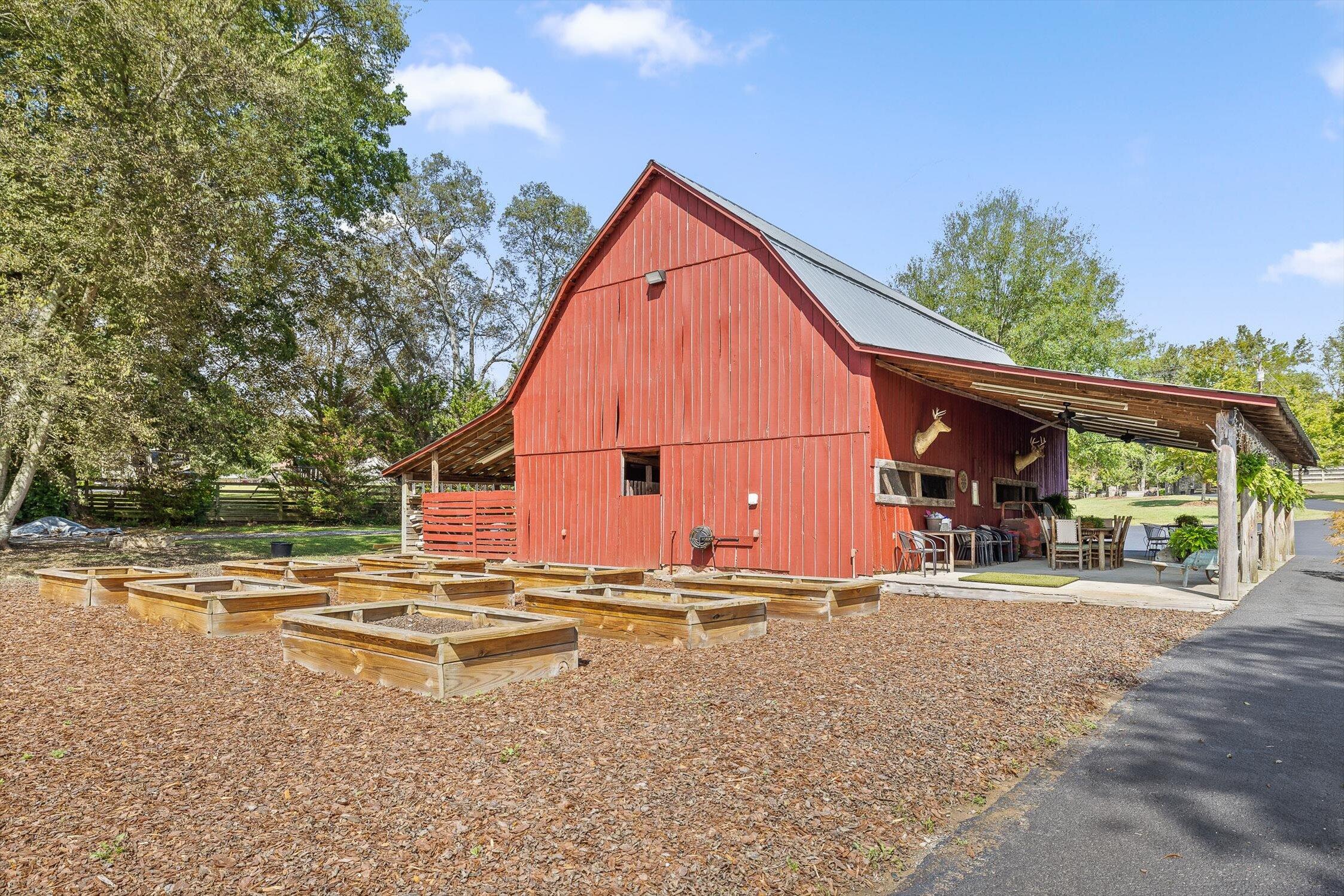 148 Carroll Road Wildwood, GA 30757 - Photo 59 of 92 073-Carroll-69