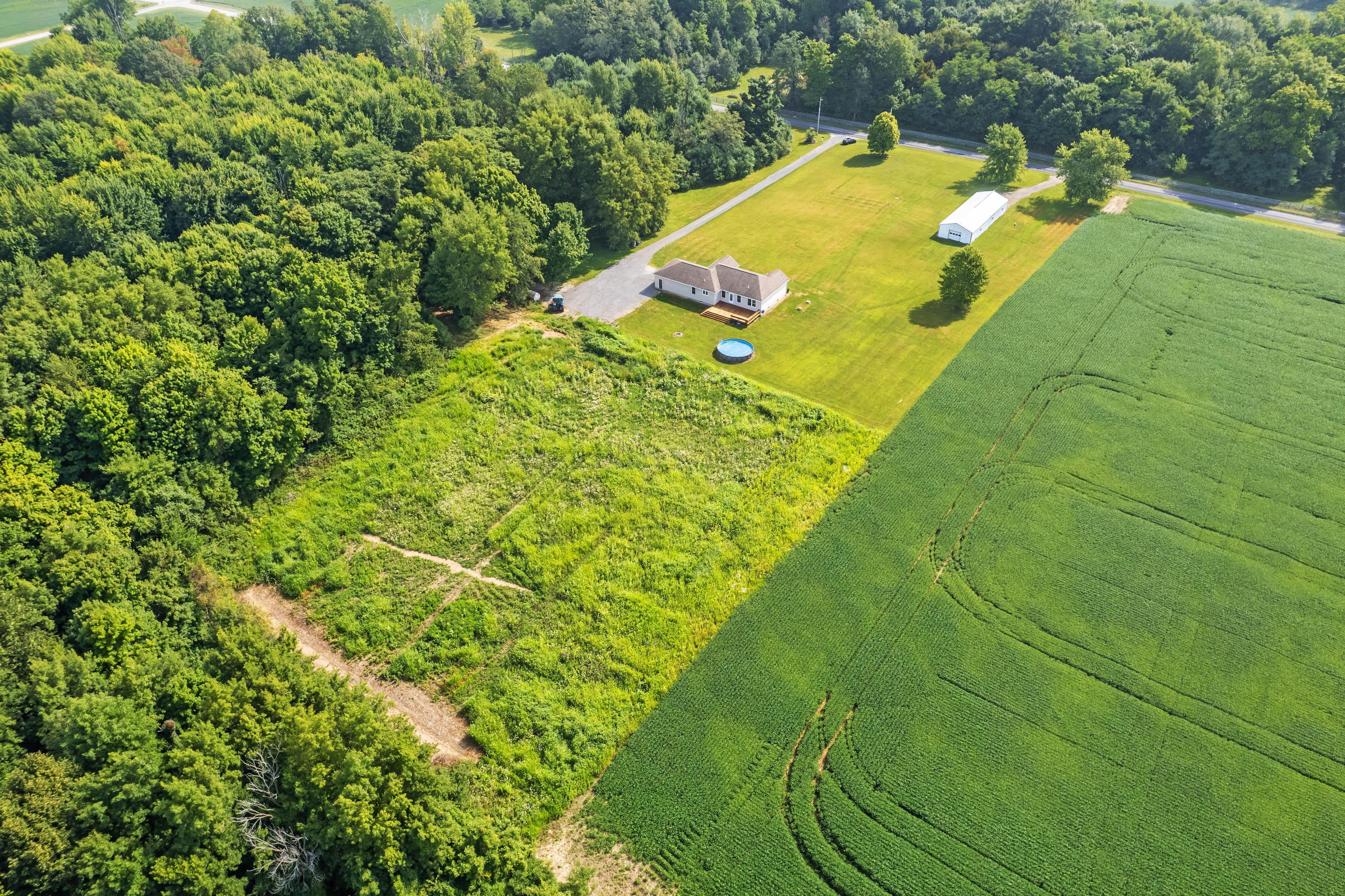 2600 Co 186 Road Fredericktown, OH 43019 - Photo 42 of 44 2600CR186_42_MLS