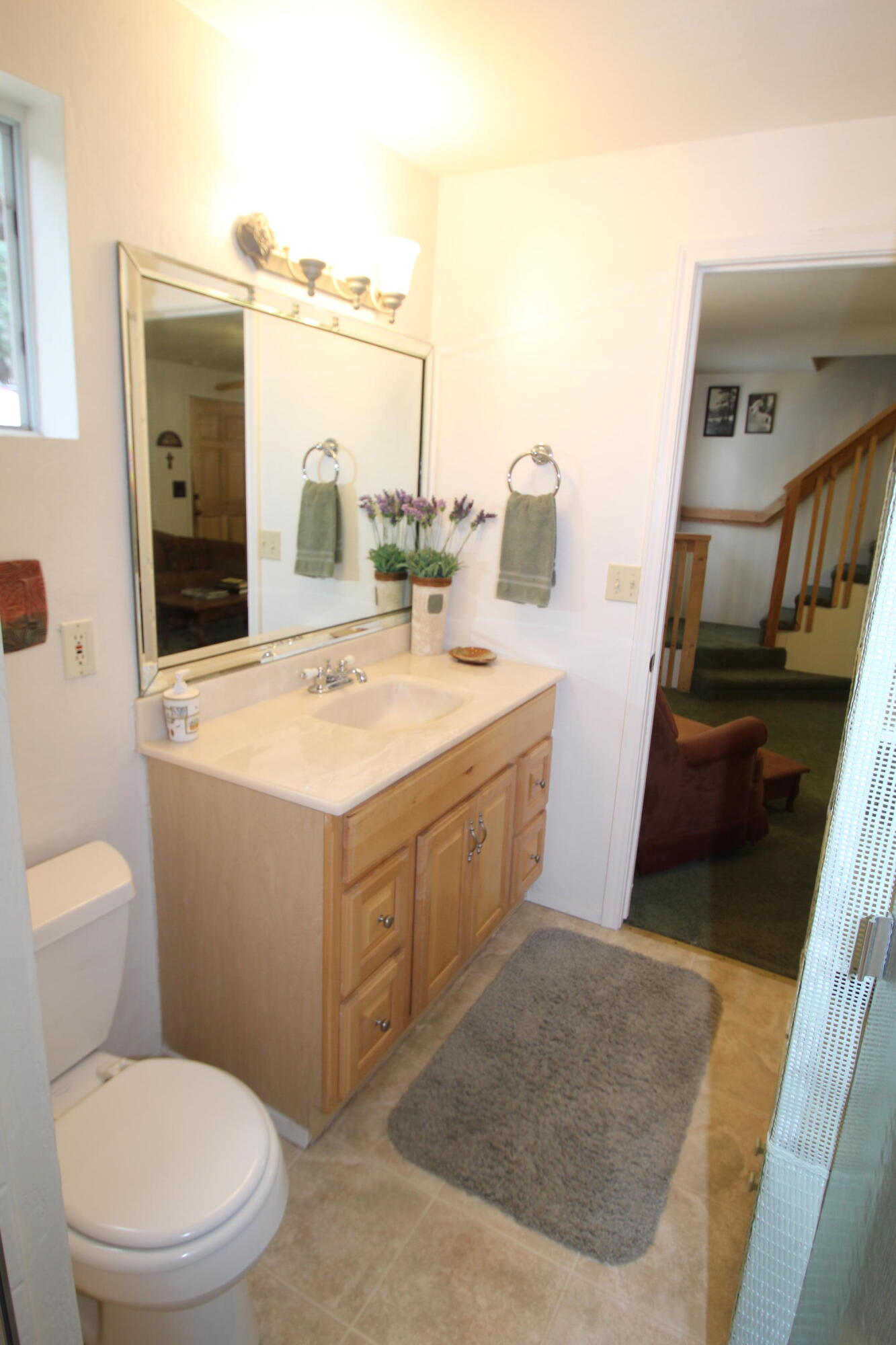 565 Trail End Drive Springville, CA 93265 - Photo 24 of 58 IMG_9564