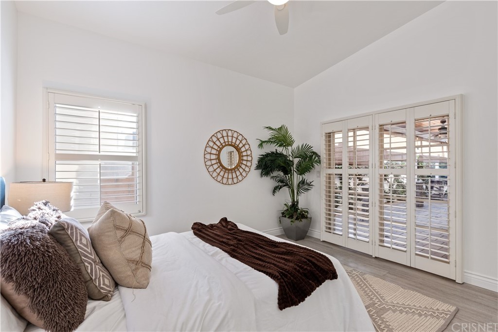 4223 Warner Boulevard Burbank, CA 91505 - Photo 36 of 46