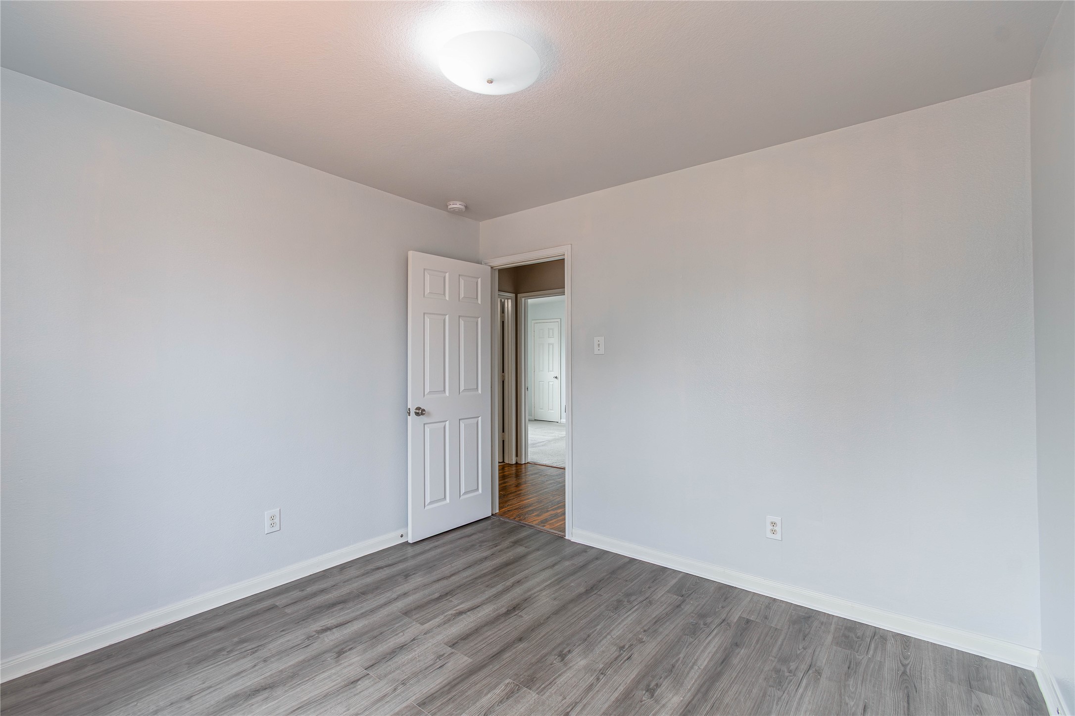 4331 Nueces River Loop Spring, TX 77386 - Photo 25 of 31