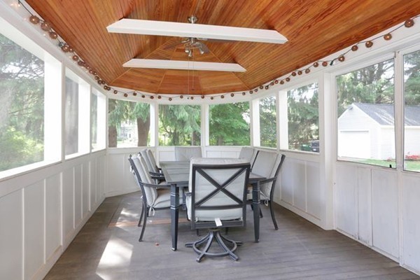 529 North Street Georgetown, MA 01833 - Photo 27 of 30 Gallery Image 27