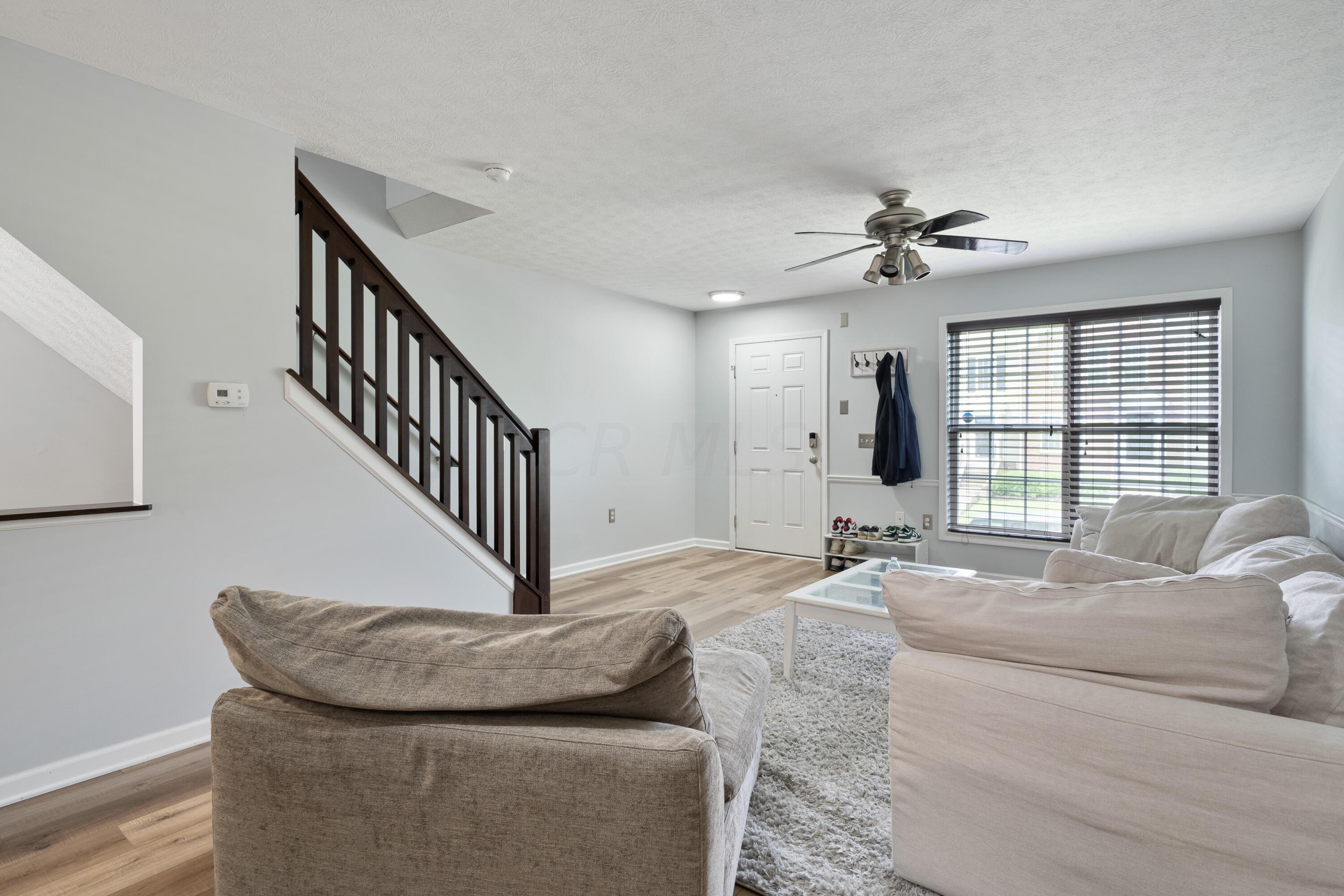 6249 Needletail Road, Unit 32624 Columbus, OH 43230 - Photo 6 of 23 6249 Needletail_MLS_7