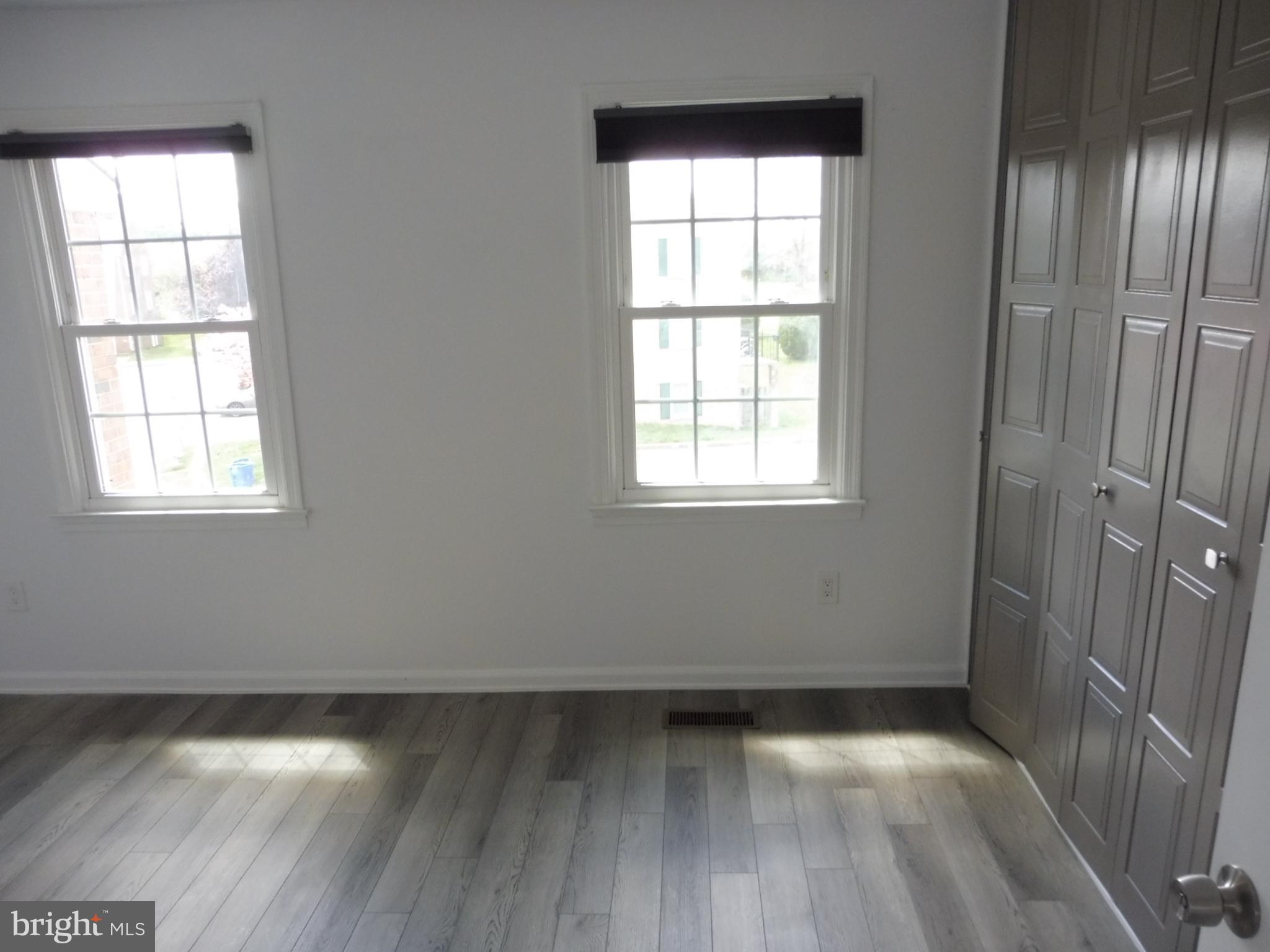 1030 C Margate Court Sterling, VA 20164 - Photo 17 of 27