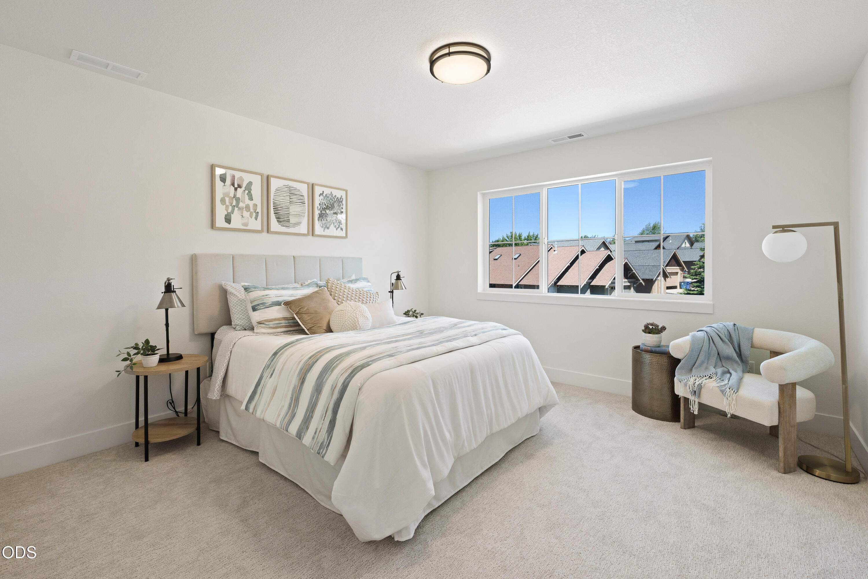 2251 Southwest 43rd Street, Unit 29 Redmond, OR 97756 - Photo 42 of 51