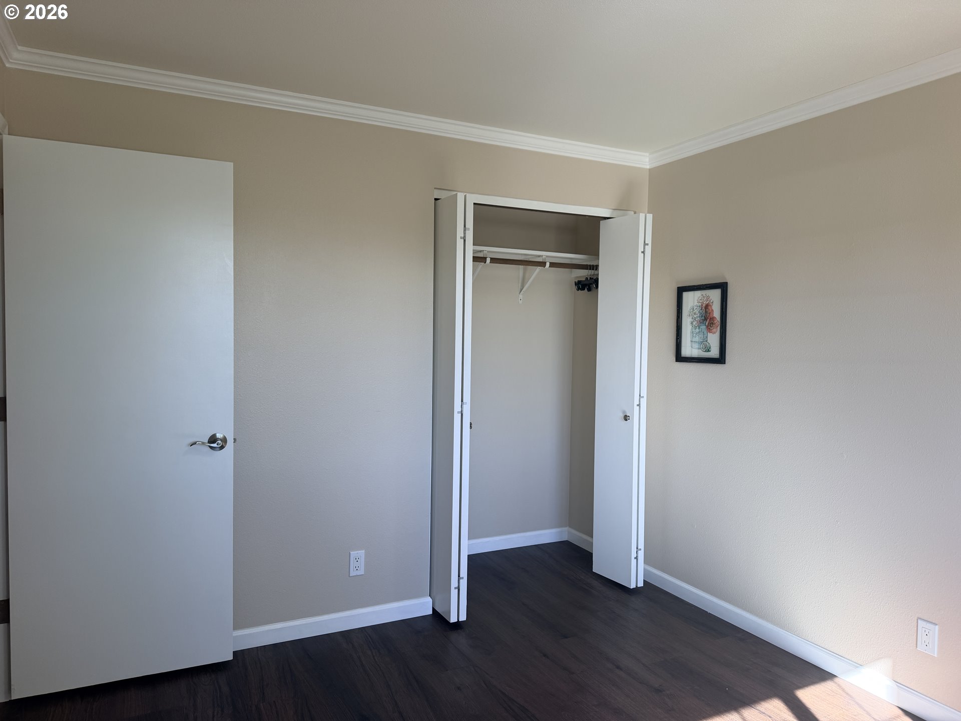 1142 9th Street Florence, OR 97439 - Photo 18 of 35 Gallery Image 18