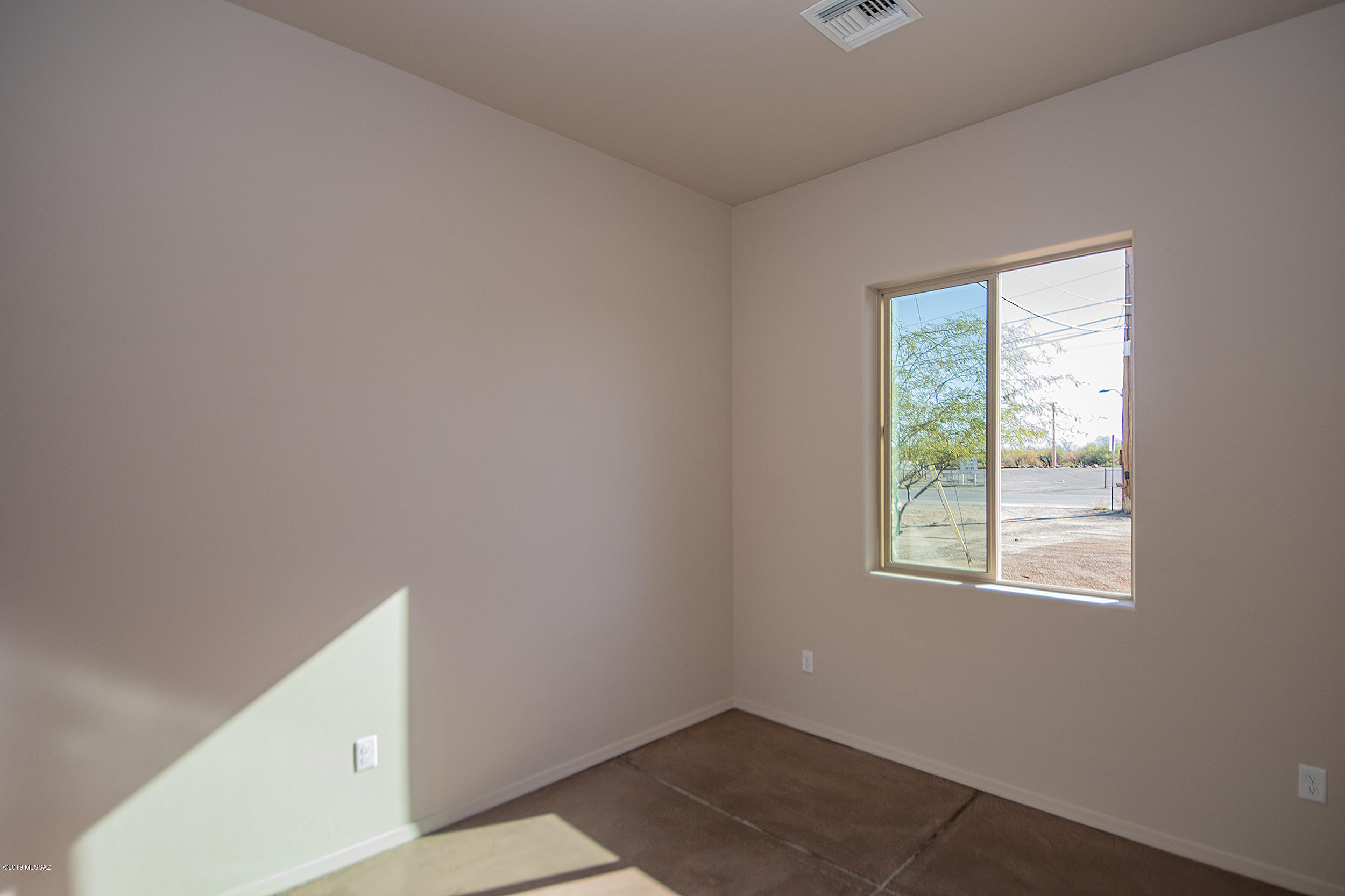 2236 West Drexel Road Tucson, AZ 85746 - Photo 12 of 30 Gallery Image 12