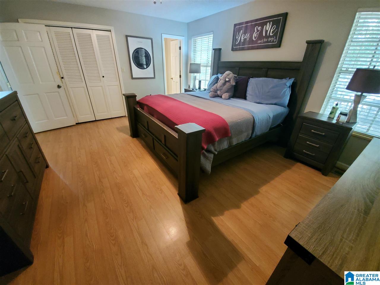 2522 Old Rocky Ridge Road Birmingham, AL 35216 - Photo 14 of 20 Gallery Image 14