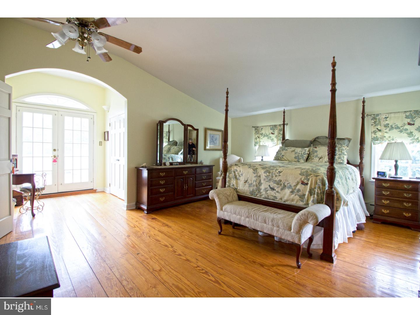 5 Fox Run Phoenixville, PA 19460 - Photo 11 of 25