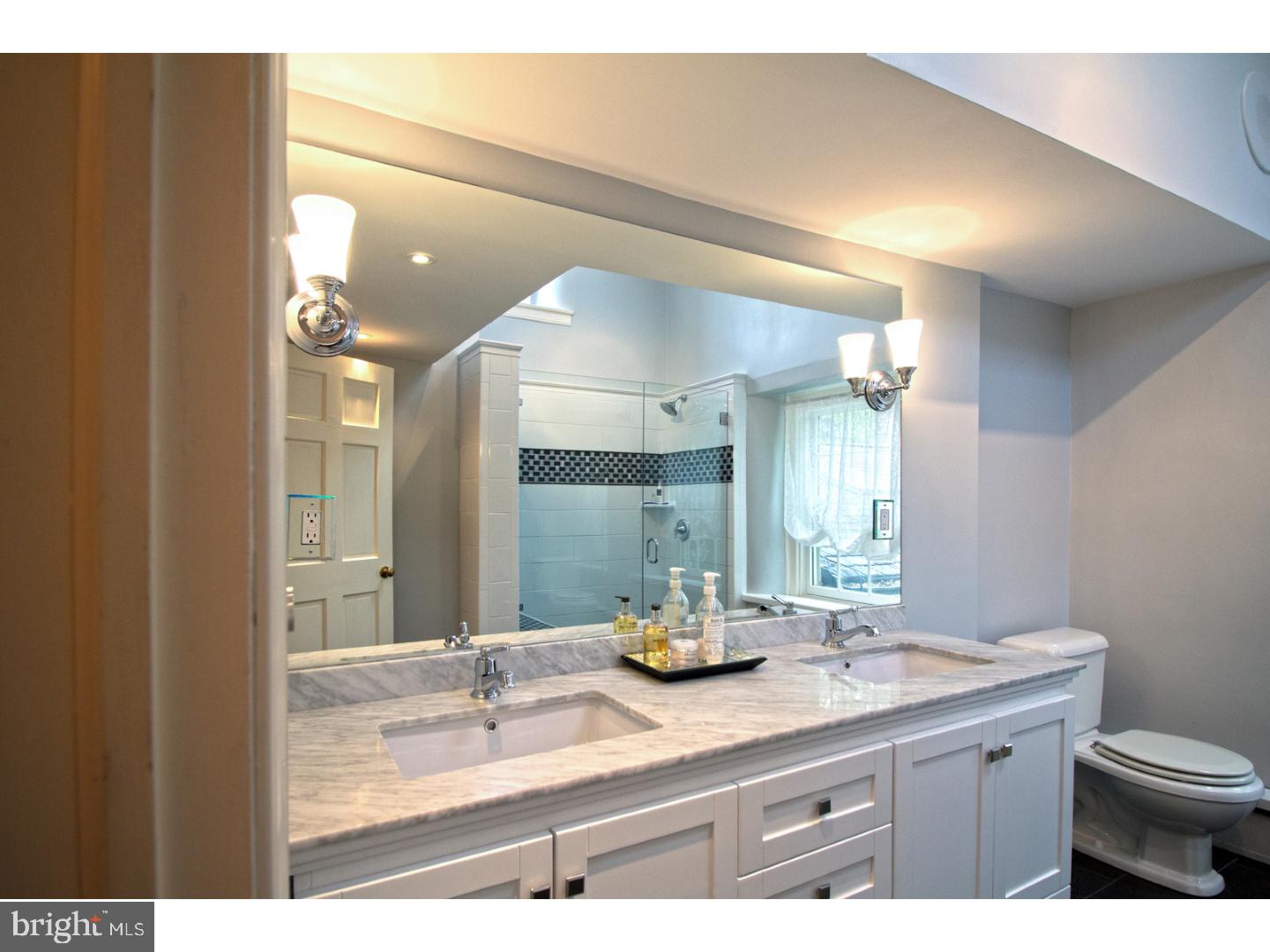 5 Fox Run Phoenixville, PA 19460 - Photo 12 of 25