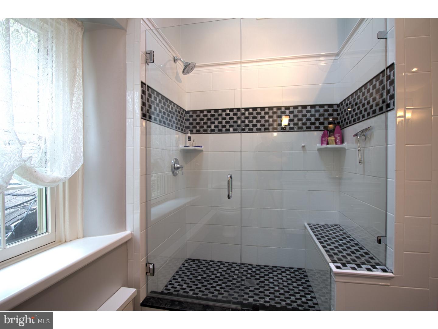 5 Fox Run Phoenixville, PA 19460 - Photo 13 of 25