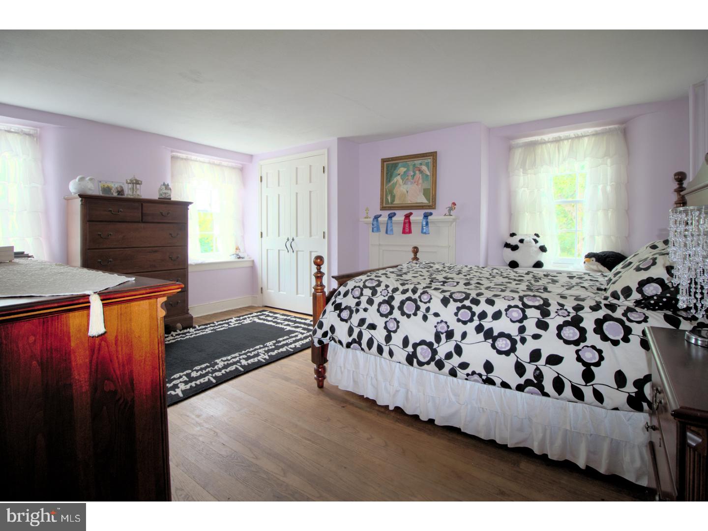 5 Fox Run Phoenixville, PA 19460 - Photo 14 of 25