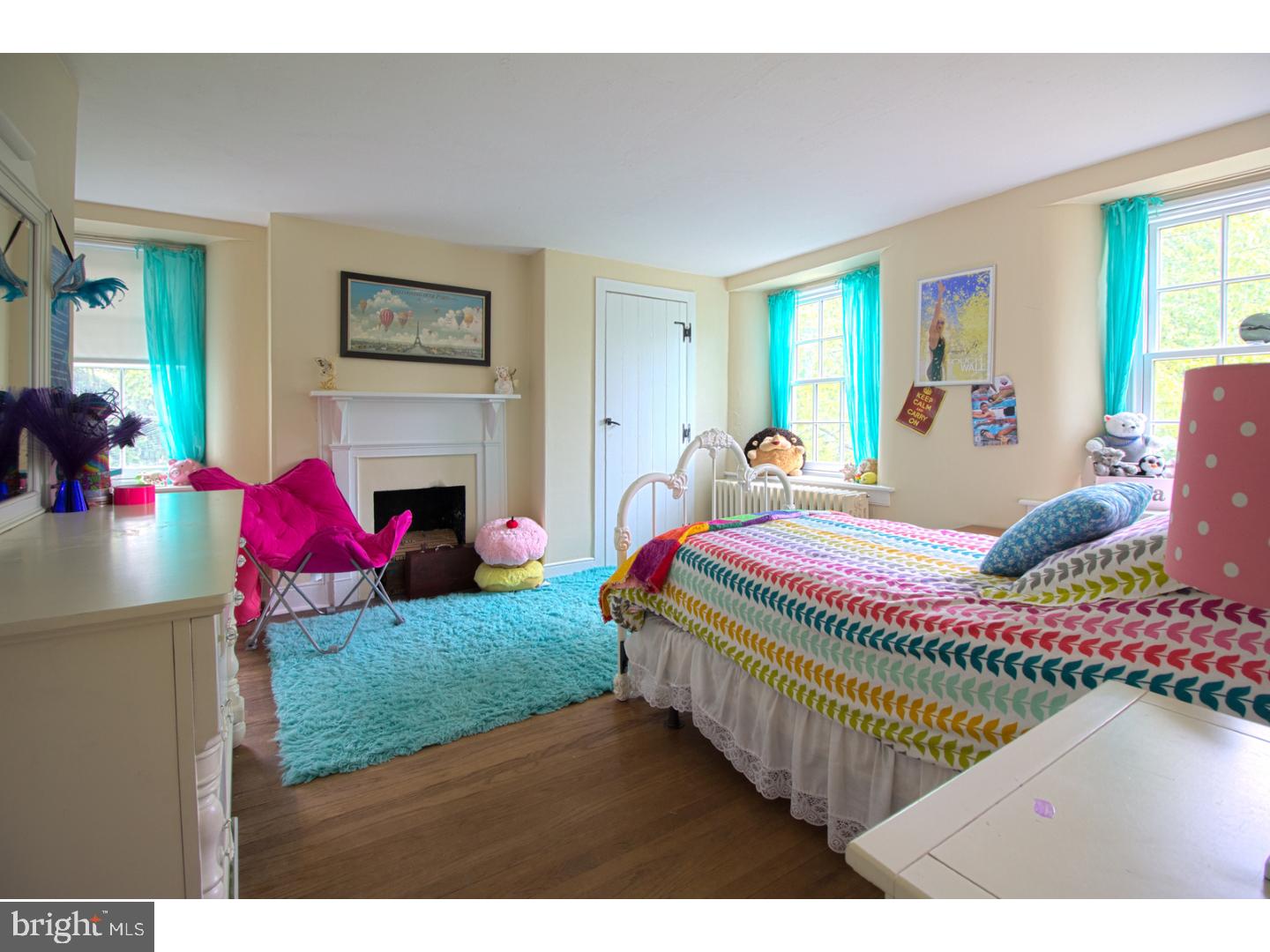 5 Fox Run Phoenixville, PA 19460 - Photo 15 of 25