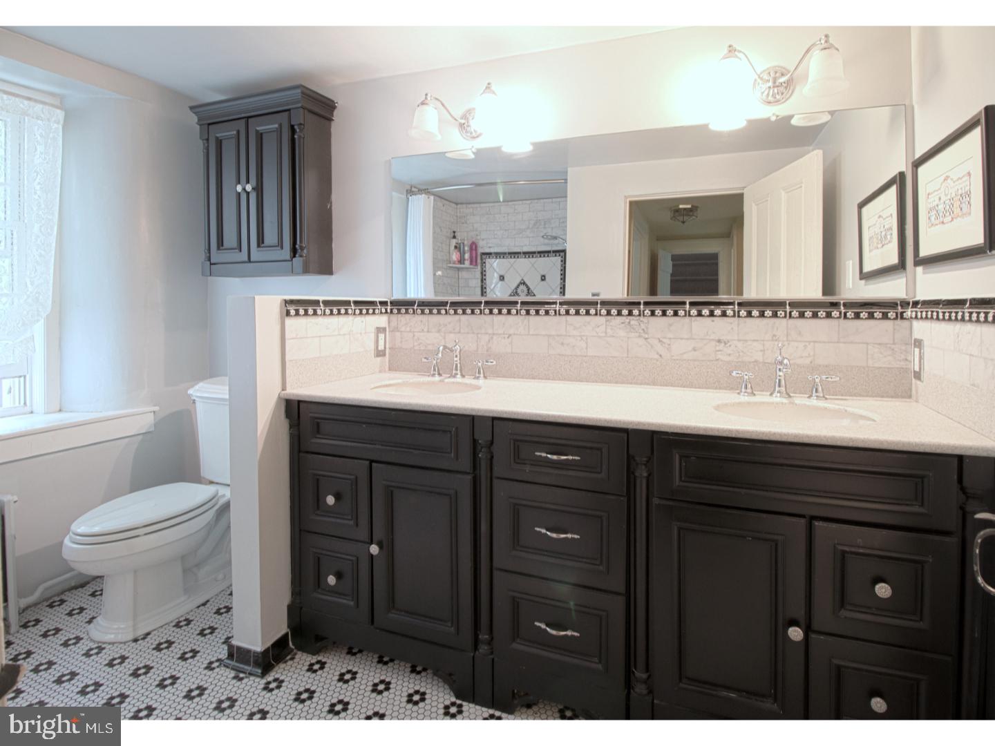 5 Fox Run Phoenixville, PA 19460 - Photo 16 of 25