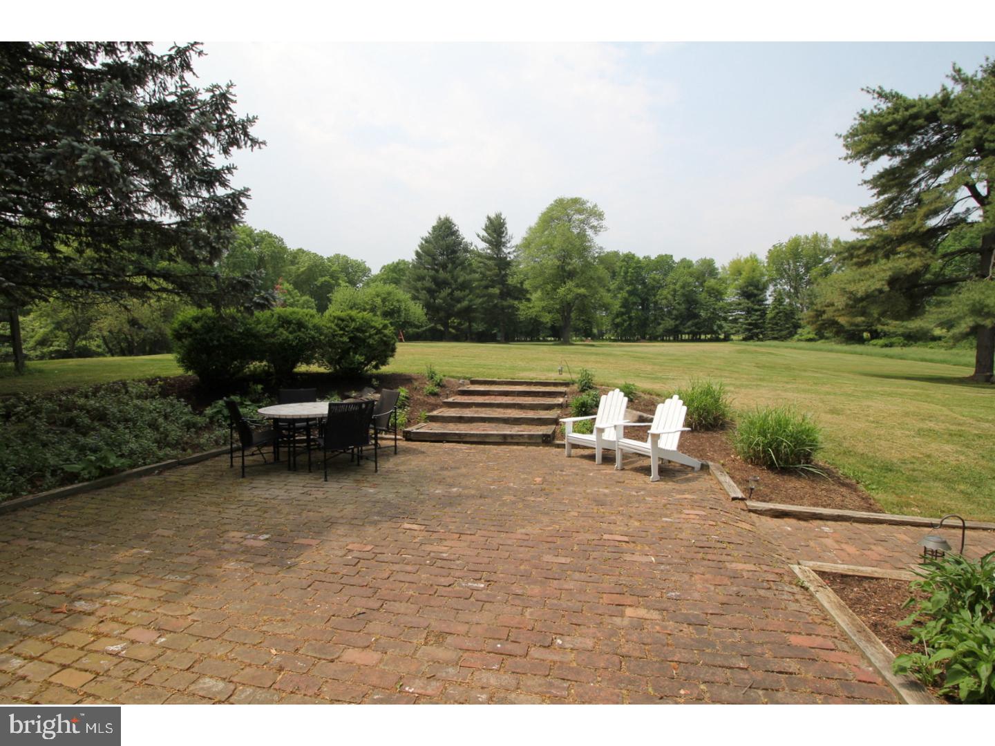 5 Fox Run Phoenixville, PA 19460 - Photo 18 of 25