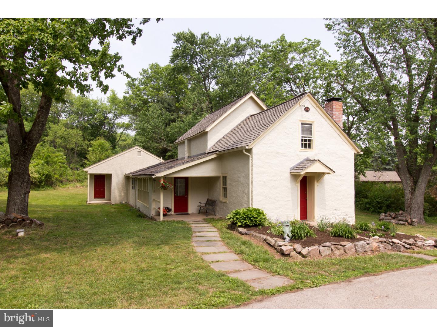 5 Fox Run Phoenixville, PA 19460 - Photo 19 of 25