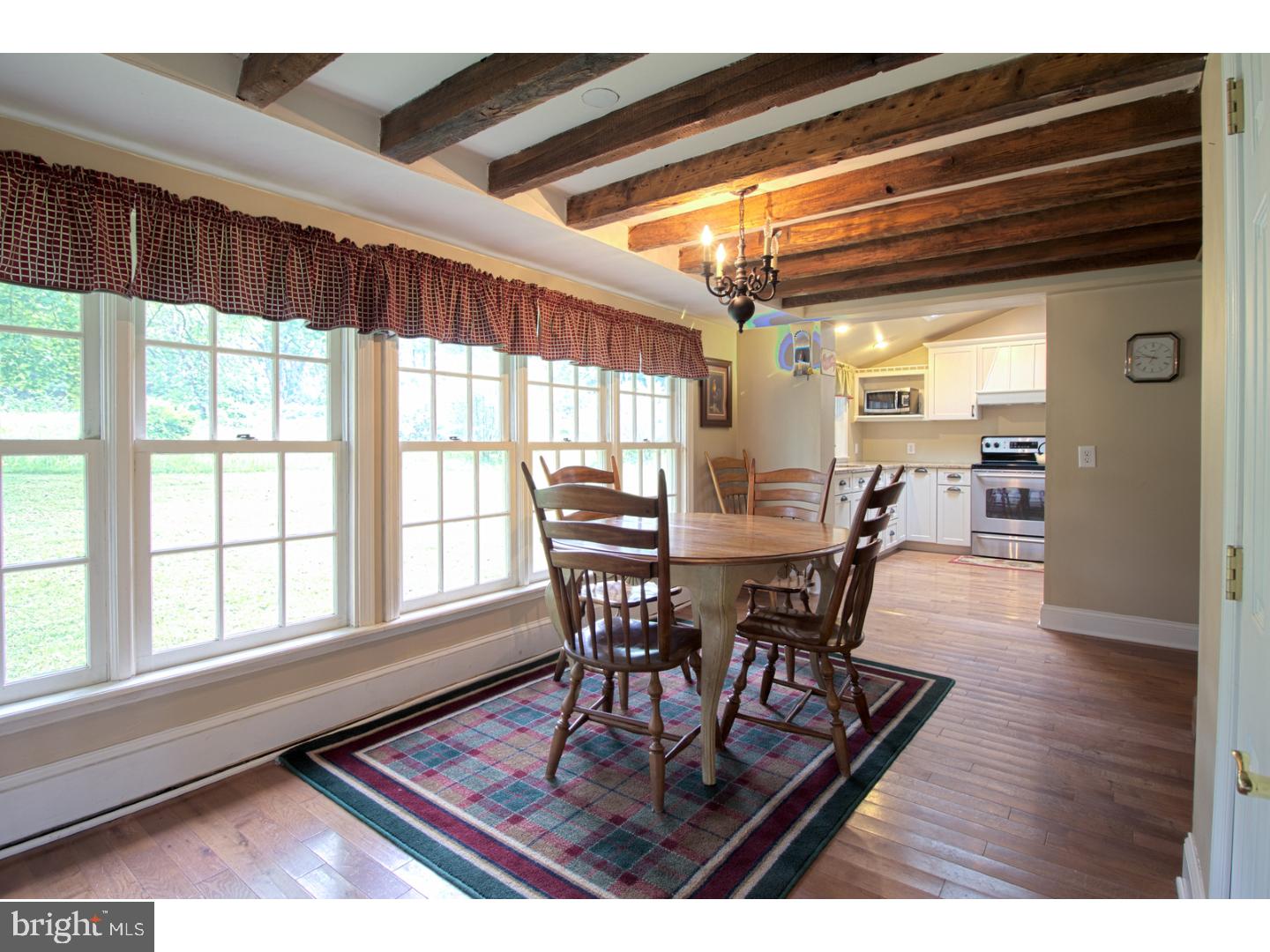 5 Fox Run Phoenixville, PA 19460 - Photo 20 of 25