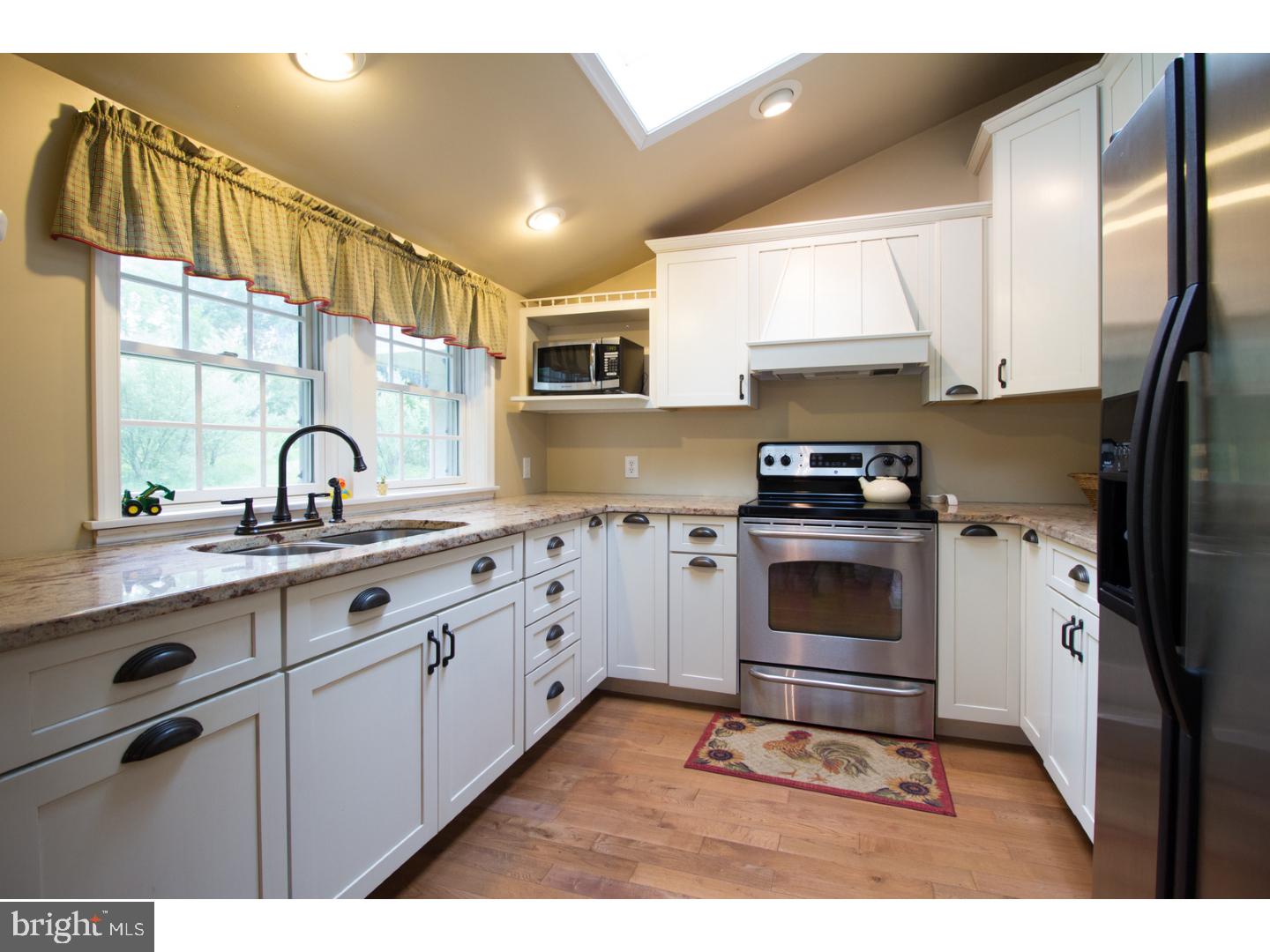 5 Fox Run Phoenixville, PA 19460 - Photo 21 of 25