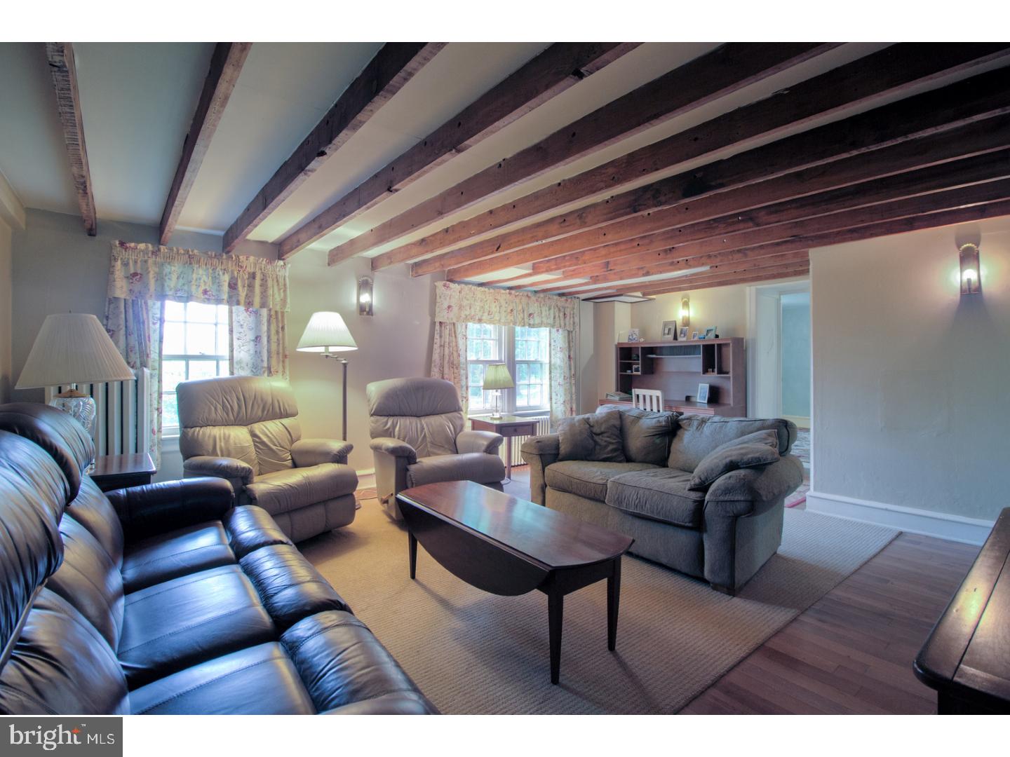 5 Fox Run Phoenixville, PA 19460 - Photo 22 of 25