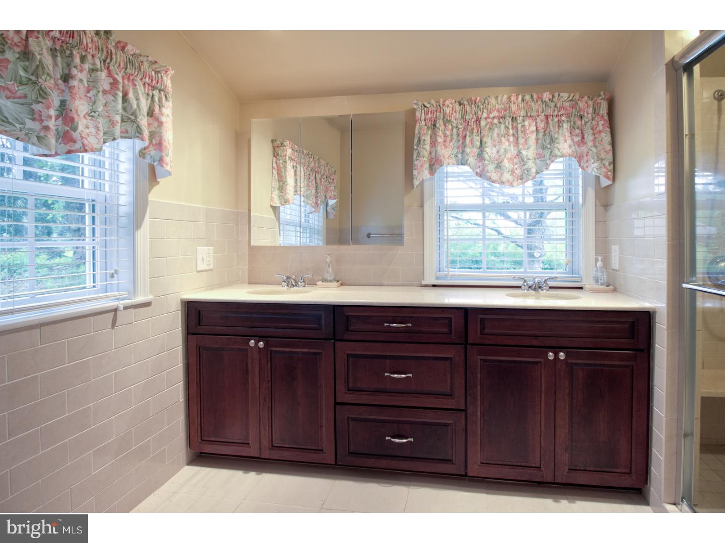 5 Fox Run Phoenixville, PA 19460 - Photo 24 of 25